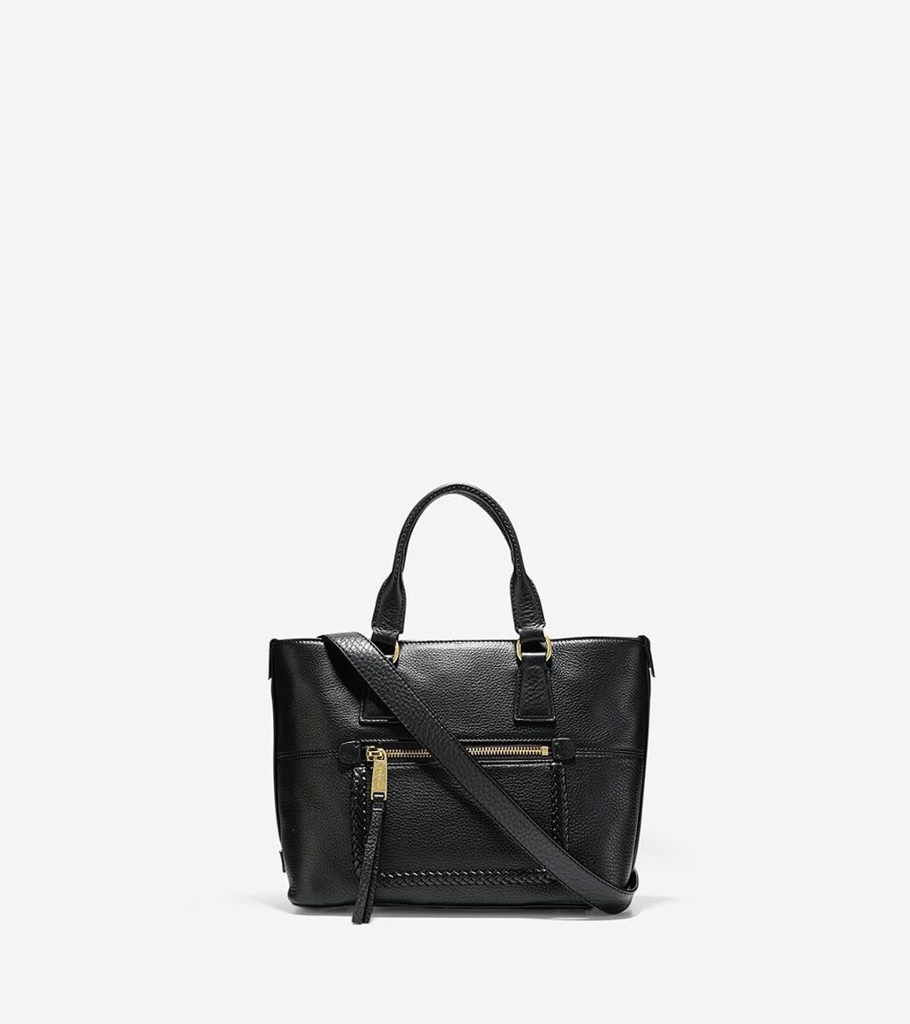 セリア スモール トート womens.