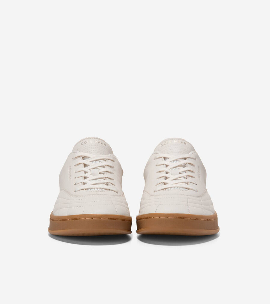 グランド クロスコート ターフライン mens. 23000 | COLE_HAAN グランド クロスコート ターフライン mens. 23000 | COLE_HAAN