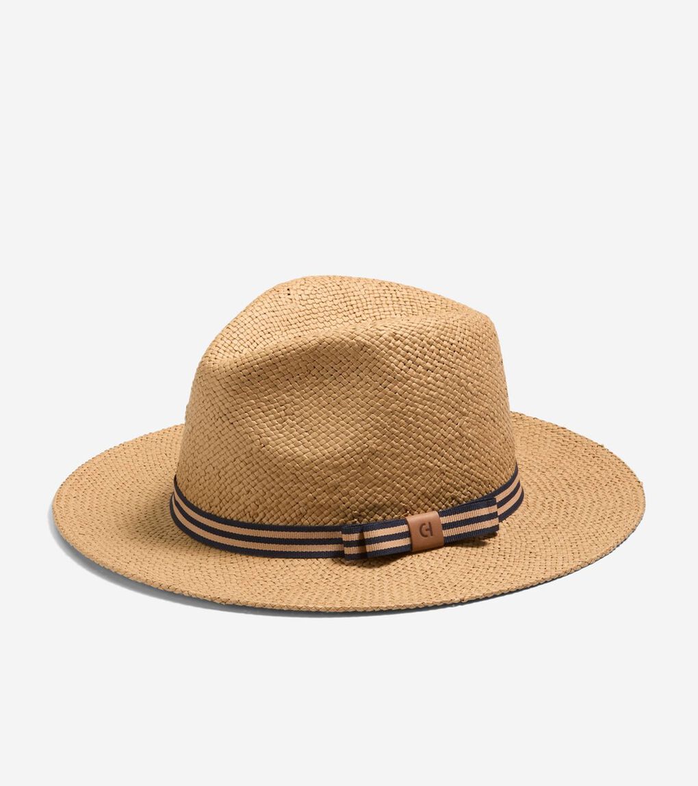 ストローフェドラ womens