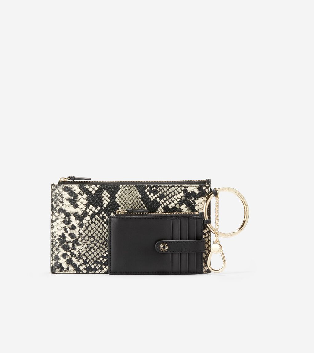 カード ケース デュオ womens.