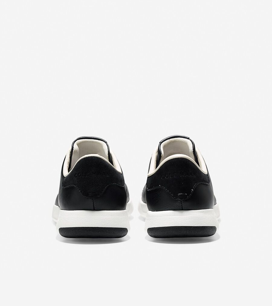 グランドプロ テニス スニーカー mens 22000 | COLE_HAAN