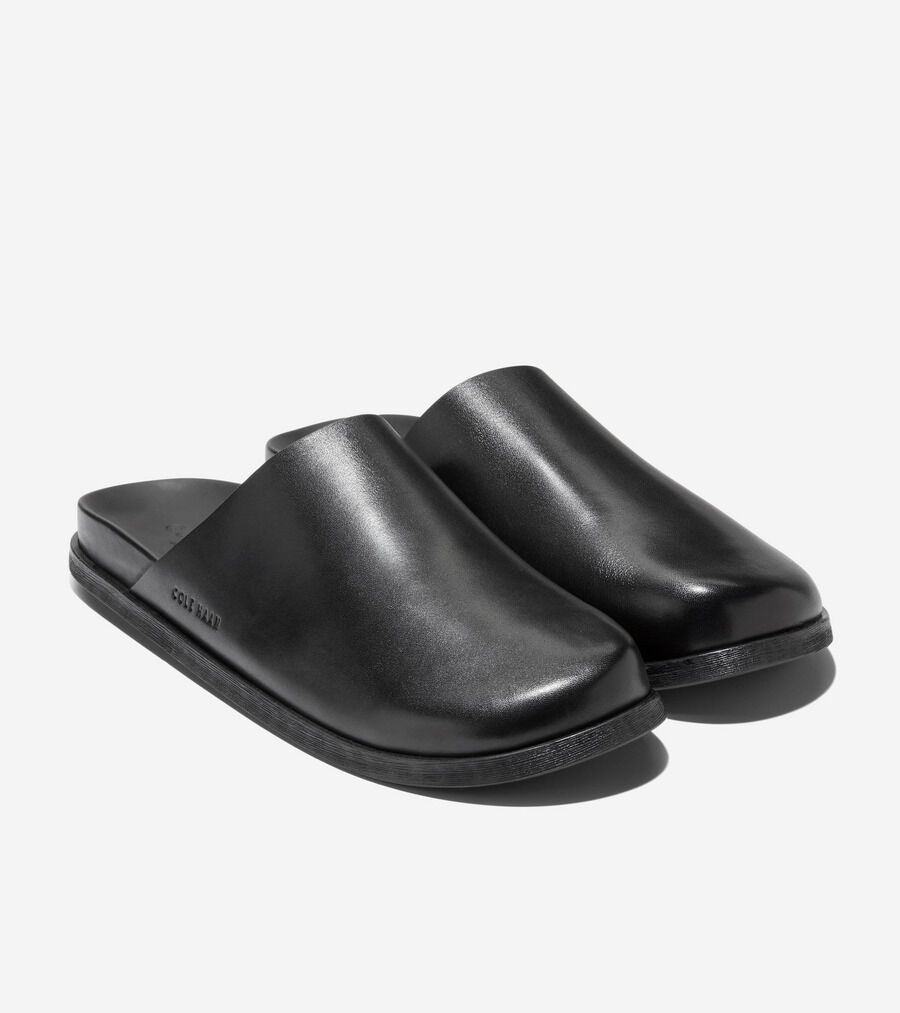 モダン クラシックス ミュール mens 23000 | COLE_HAAN