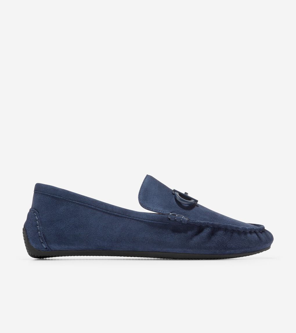 タリー ドライバー womens. 0.0 | COLE_HAAN