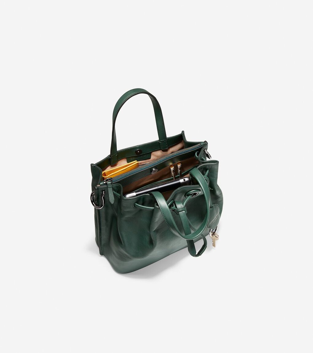 グランド アンビション スモール バケット バッグ womens. 26400 