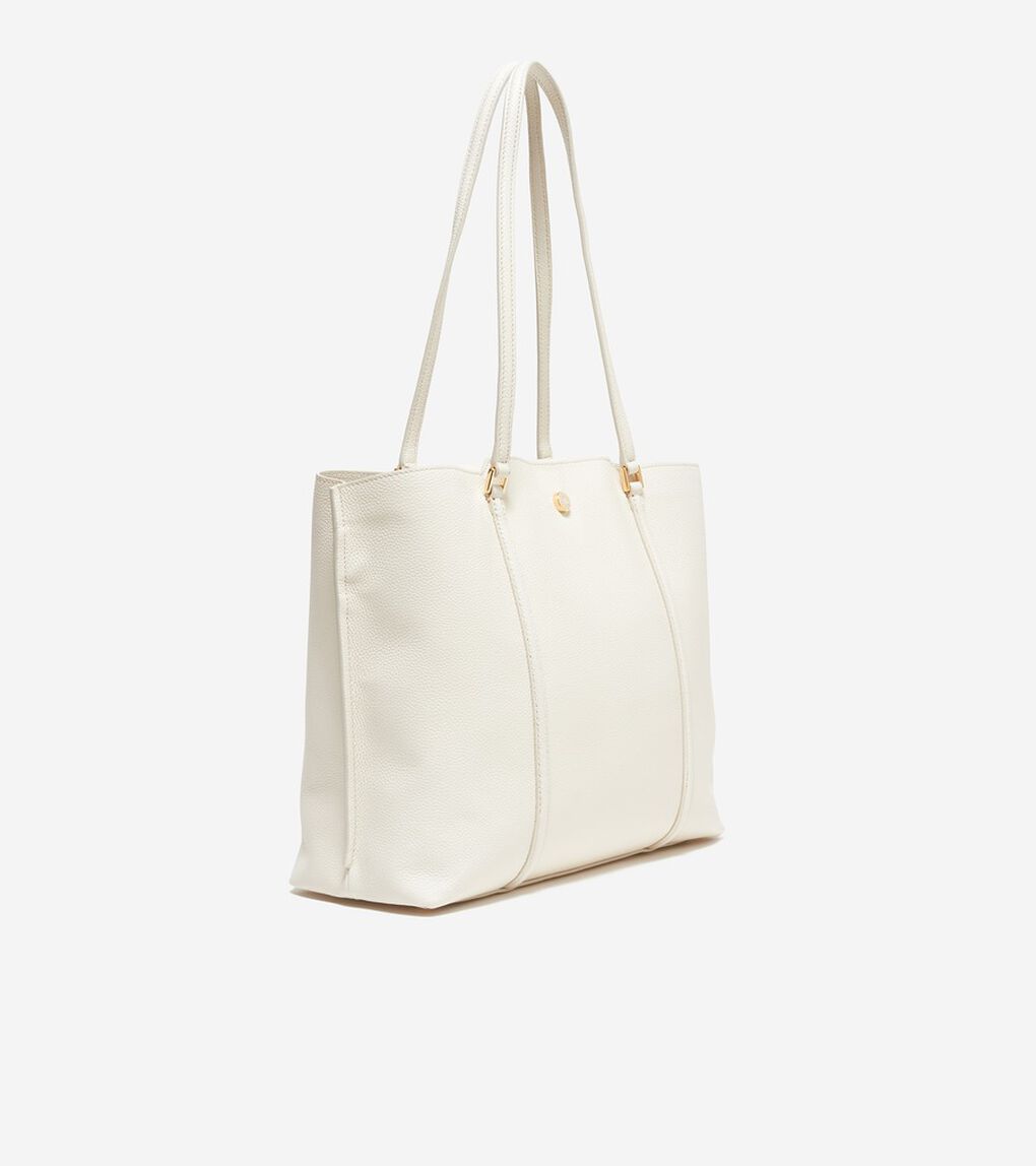 エブリデイ トート womens.