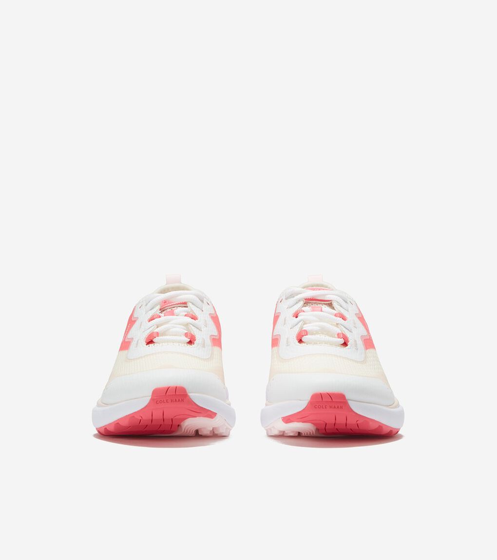 ゼログランド フェアウェイ ゴルフ womens.