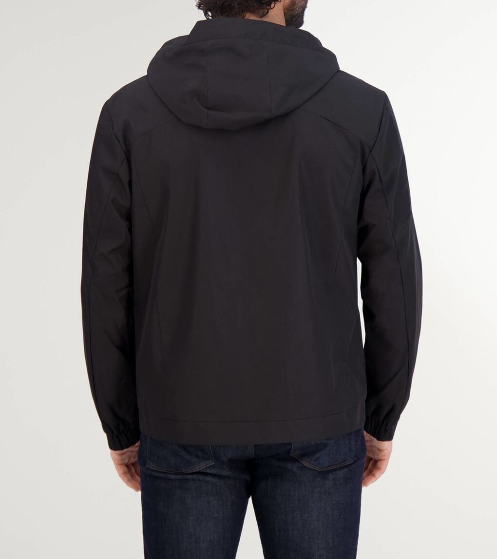 メンズ ランニング ジャケット mens.