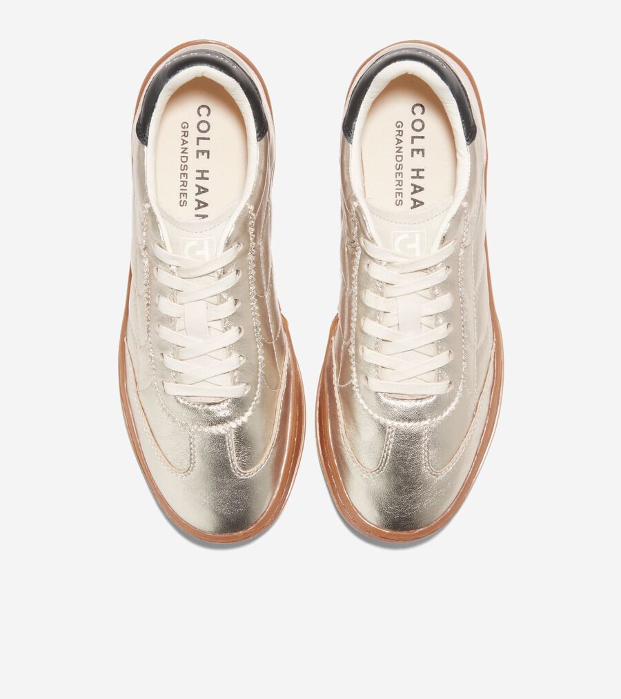 グランドプロ ブレイカウェイ スニーカー womens. 12000 | COLE_HAAN
