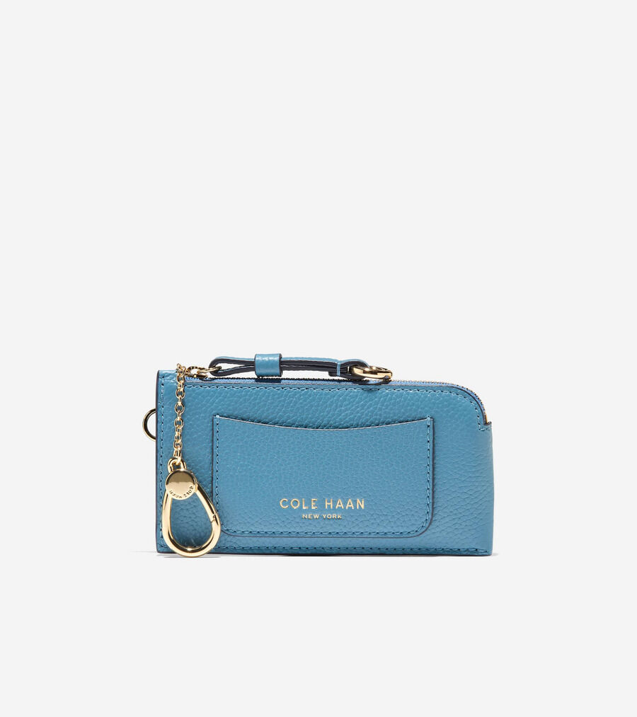 エッセンシャル カード ケース womens. 18000 | COLE_HAAN