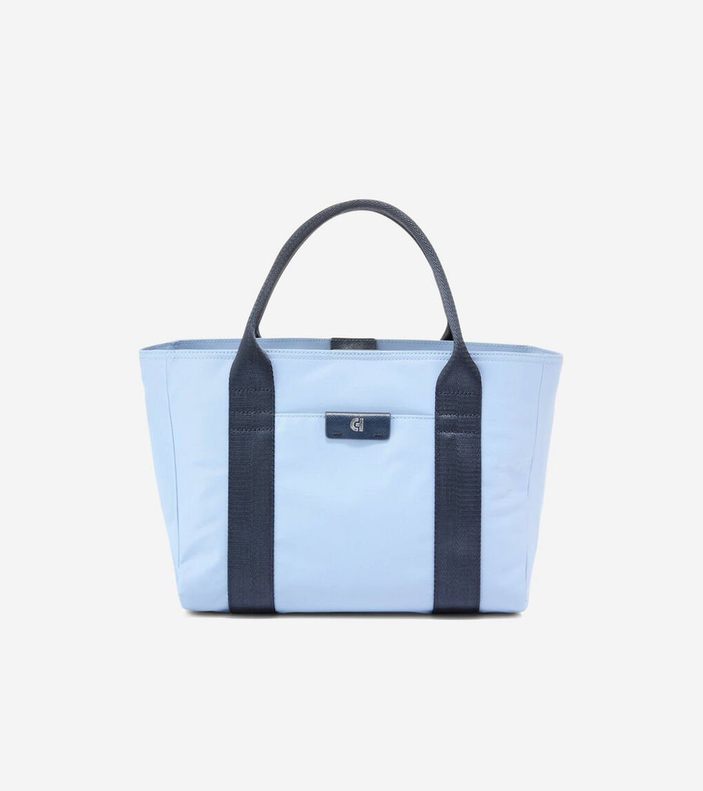 バーディ ゴルフ カート バッグ mens