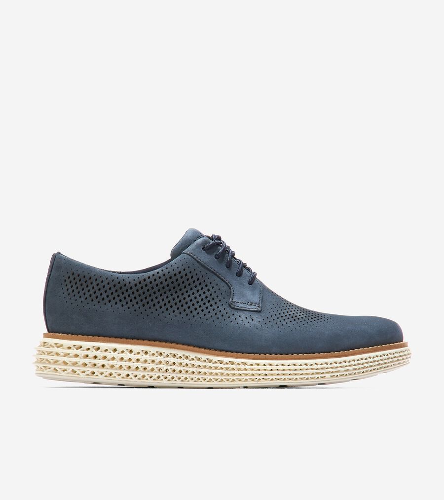 コール ハーン公式】メンズ オリジナルグランド2.0 | Cole Haan