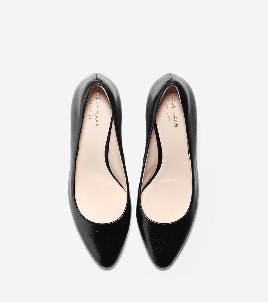 cole haan パンプス 24cm パイソン クロコ型押し 楽天市場】パイソン（ブランドコールハーン）（パンプス｜レディース靴