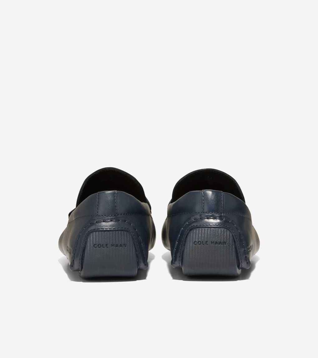 グランド レーザービットドライバー mens.
