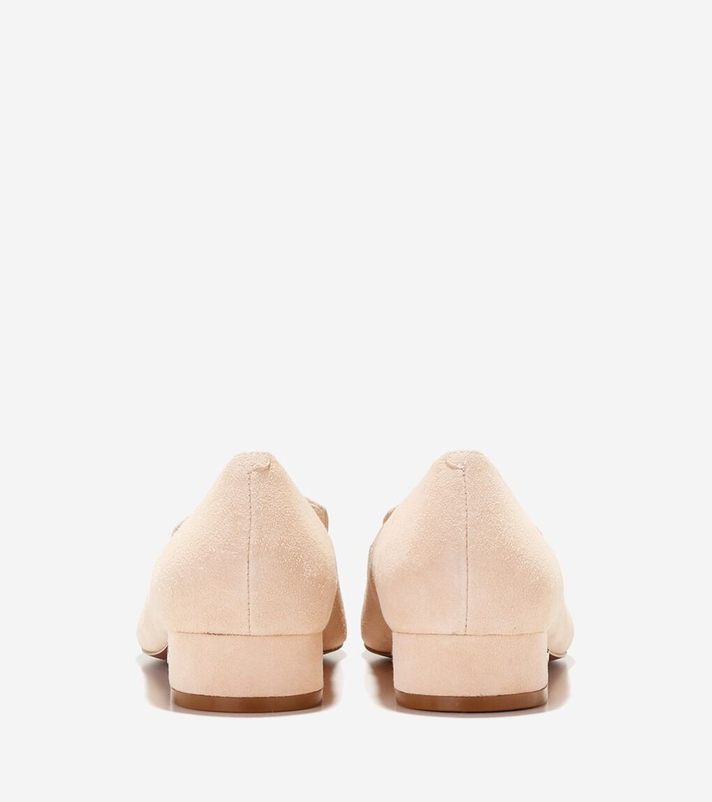 アルリス スキマー II womens.