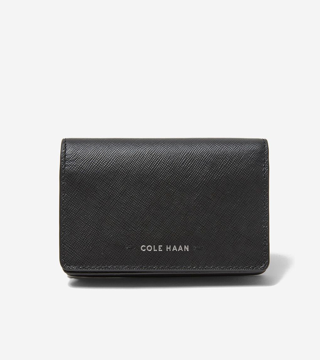 スローンカードケース mens.
