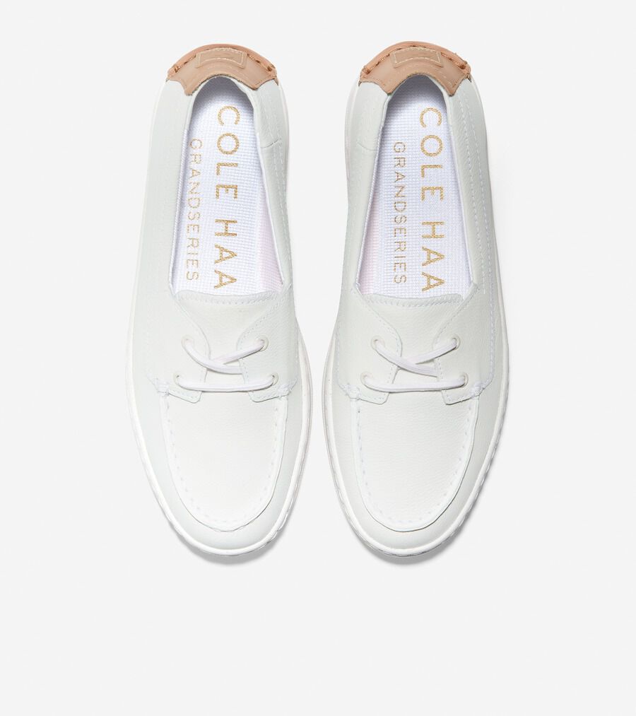 Cole Haan ★ ウィメンズ クラウドフィール エレガント 大人気 コール ハーン COLE HAAN クラウドフィール エスパドリーユ