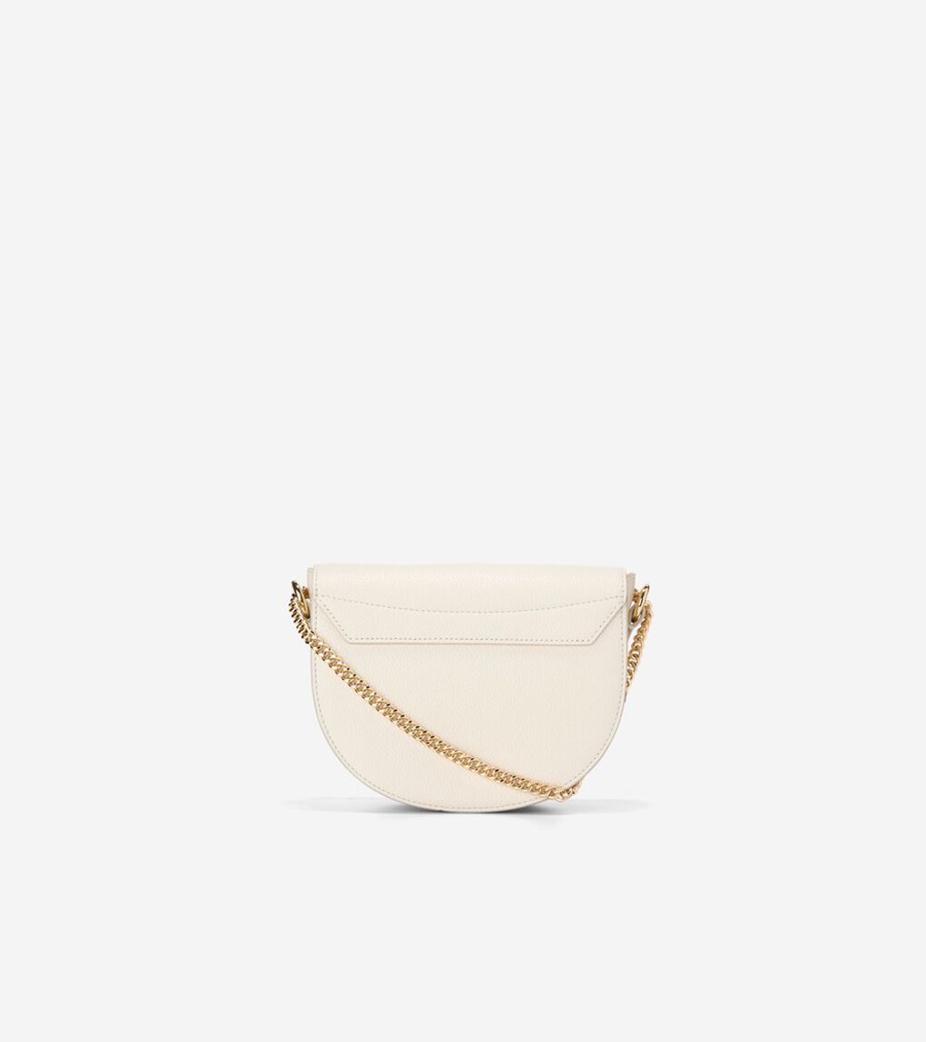 エビ－チェーンサドルバッグ womens