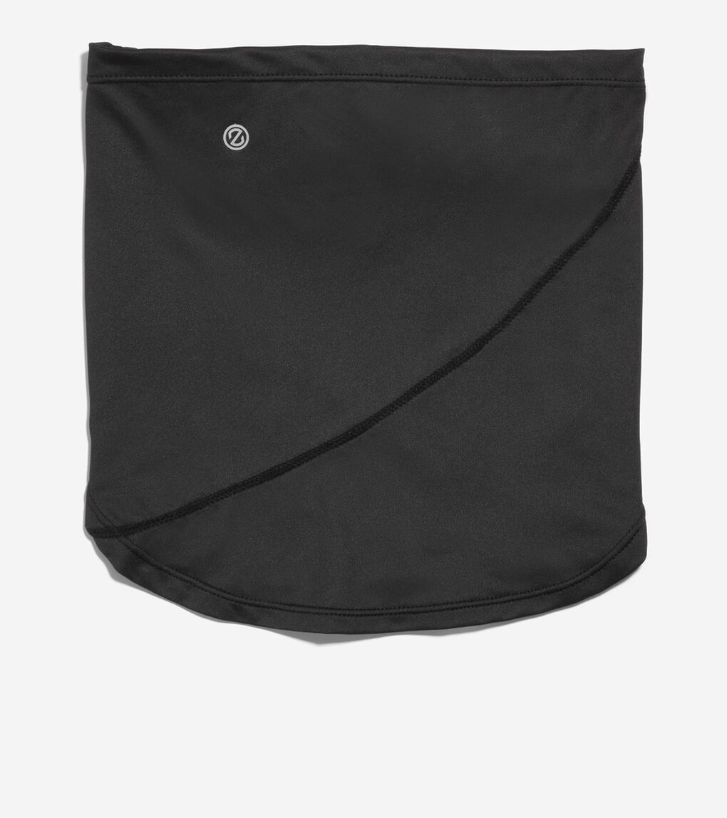ストレッチ ラン ゲイター womens.