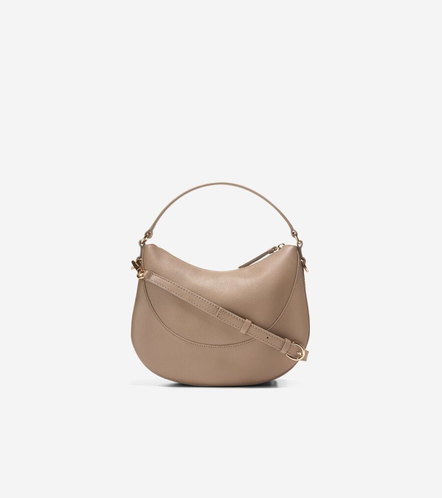 カタリーナ スモール クロスボディ womens 42000 | COLE_HAAN