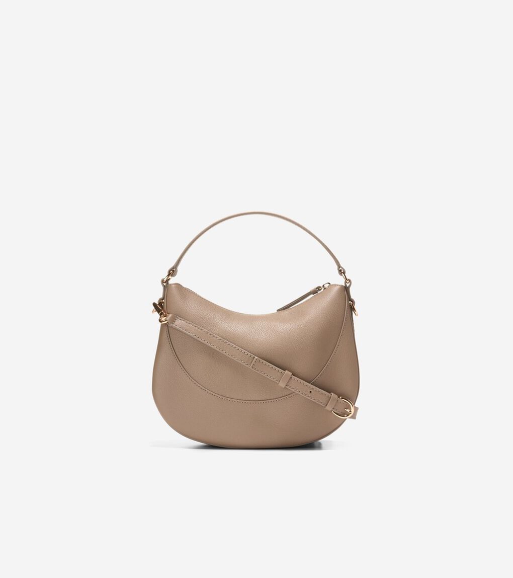 カタリーナ スモール クロスボディ womens