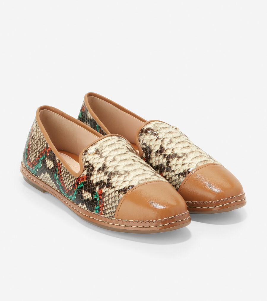 コール ハーン COLE HAAN クラウドフィール モンタック