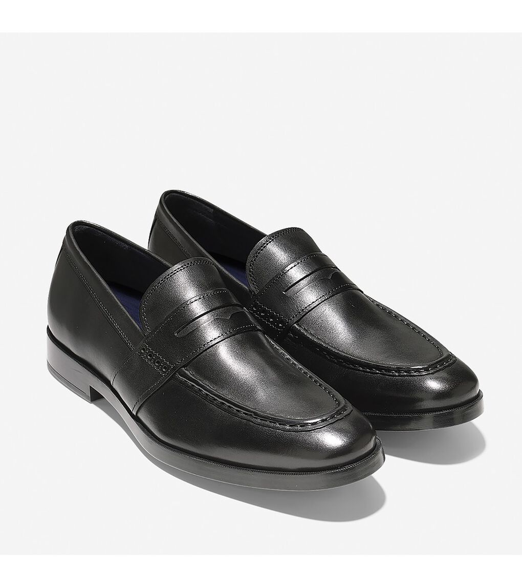 ジェファーソン グランド ペニー mens.
