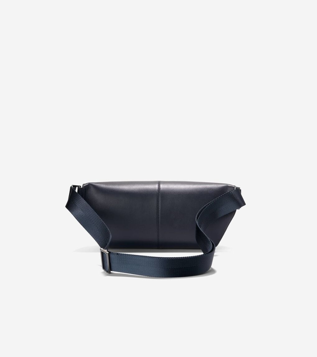 アメリカンクラシックススリング mens