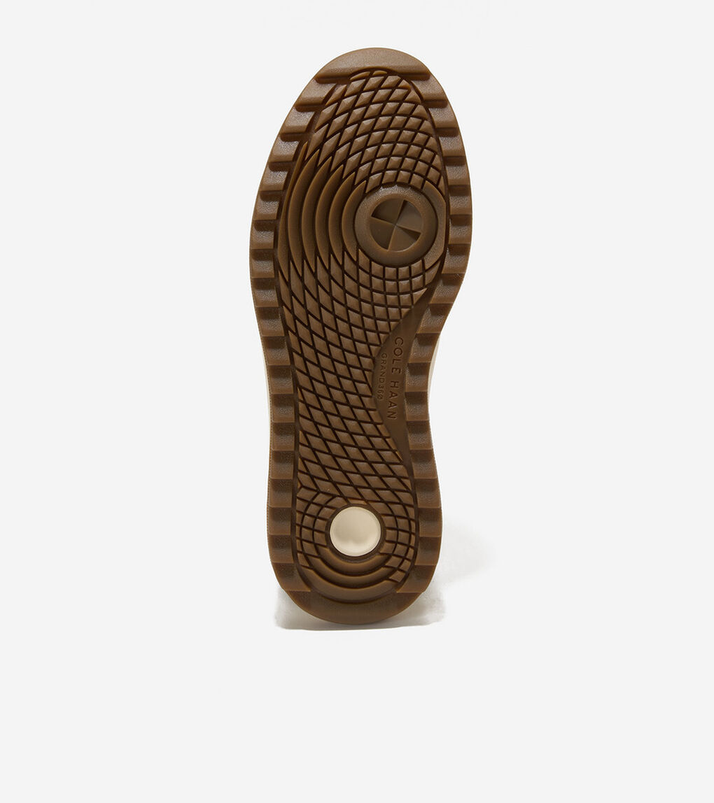 グランドプロ クロスオーバー ゴルフ mens