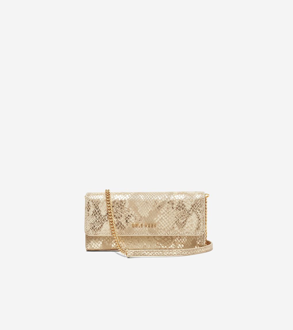 ウォレット オンアチェーン womens.