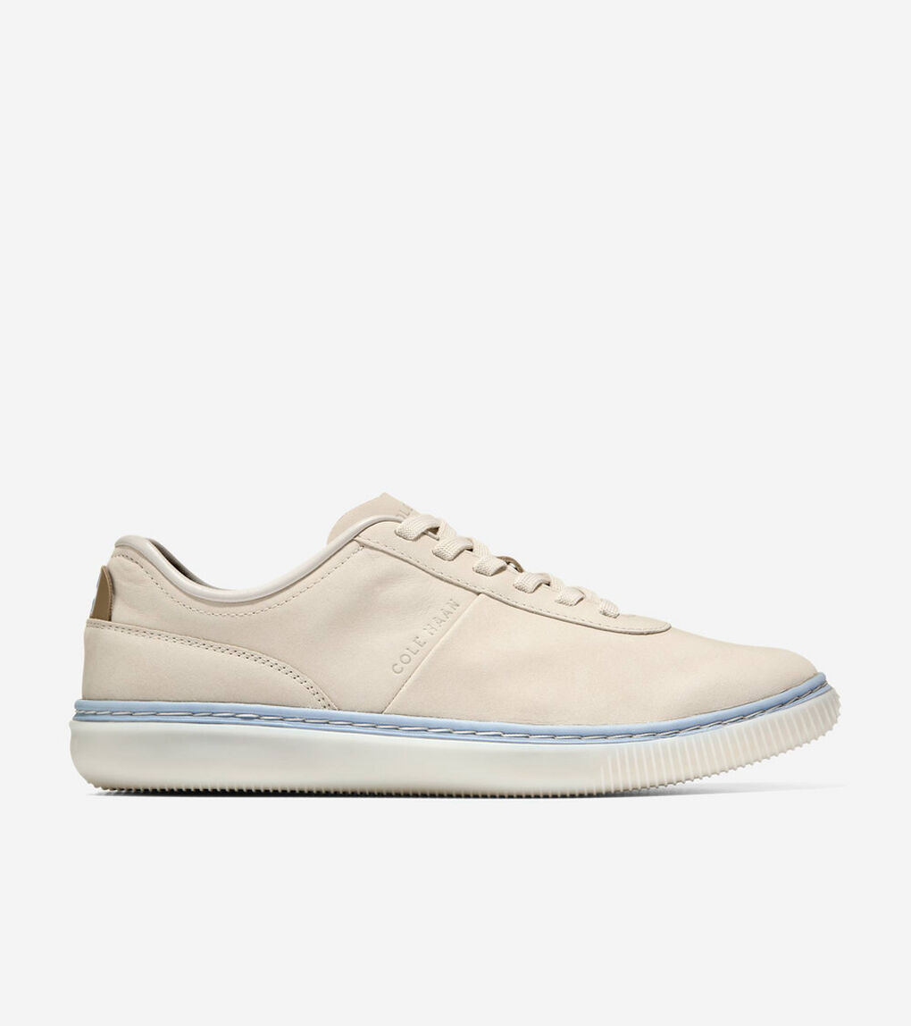 グランドプロ パックウェル スニーカー mens