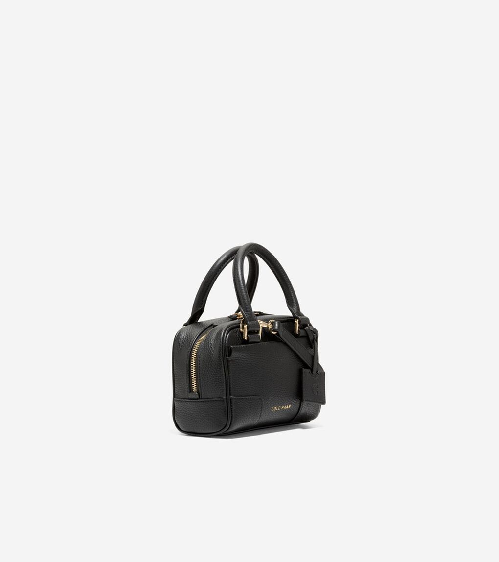 ビバリーミニサッチェル womens