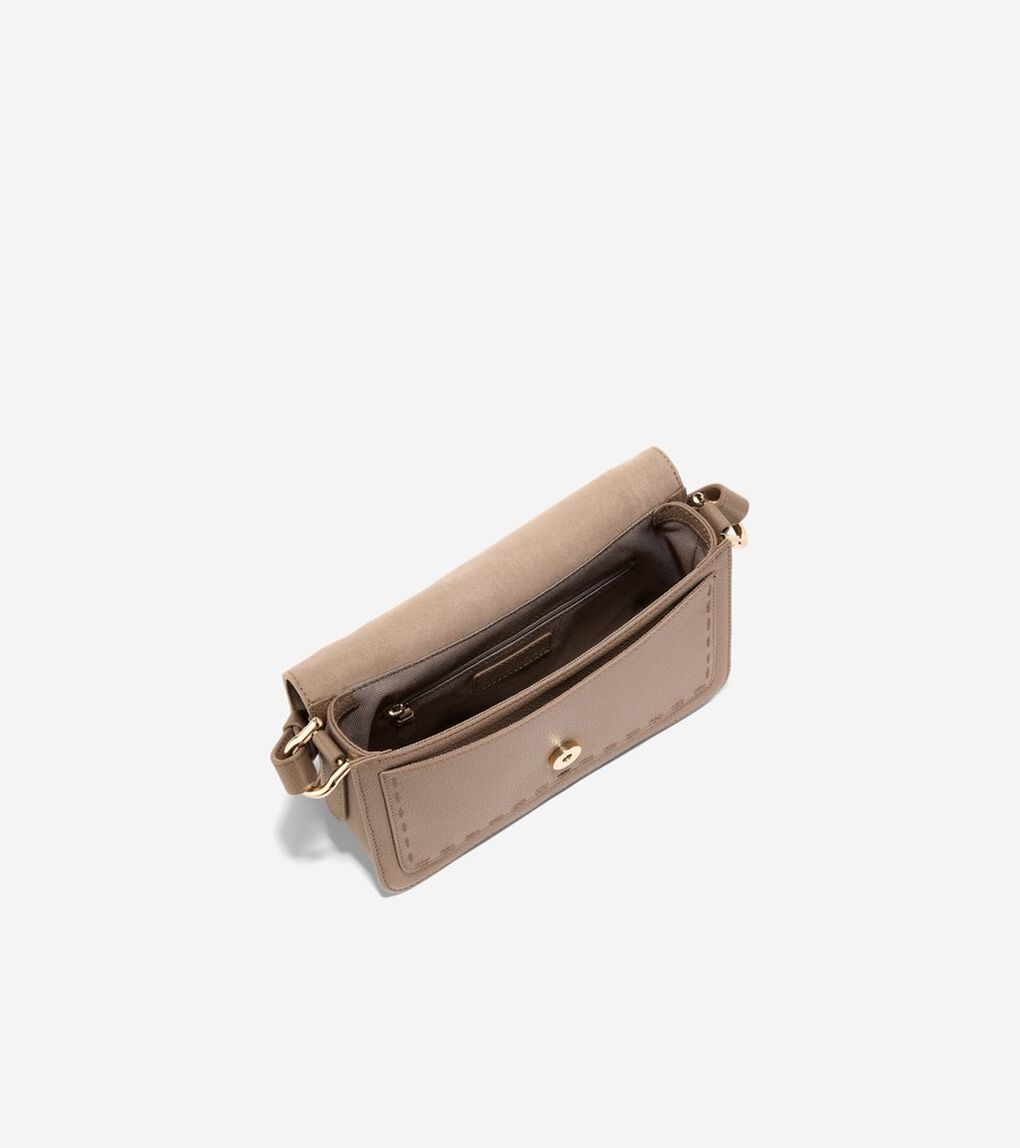 ミニショルダーバッグ womens.