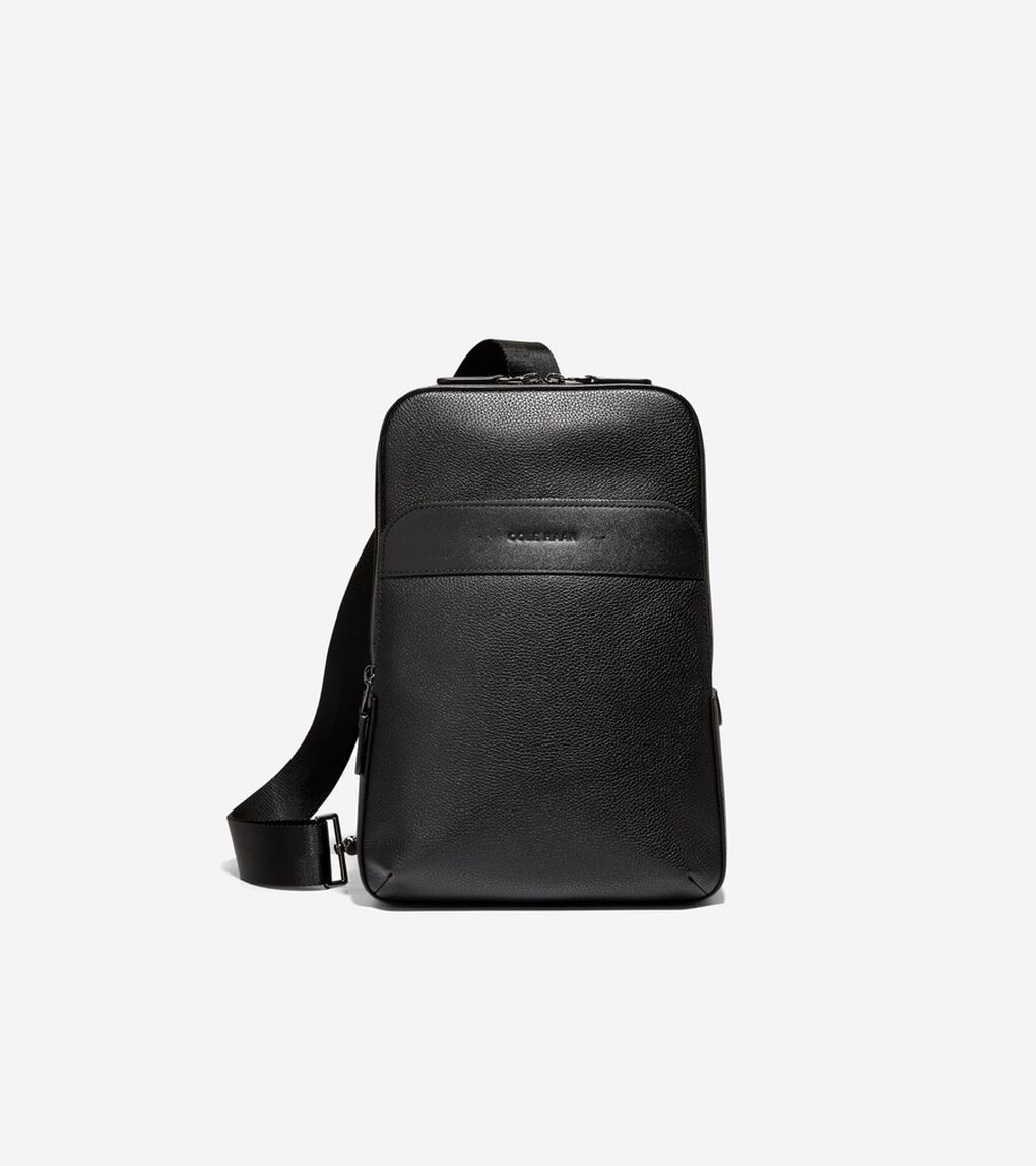 トライボロ スリング mens.