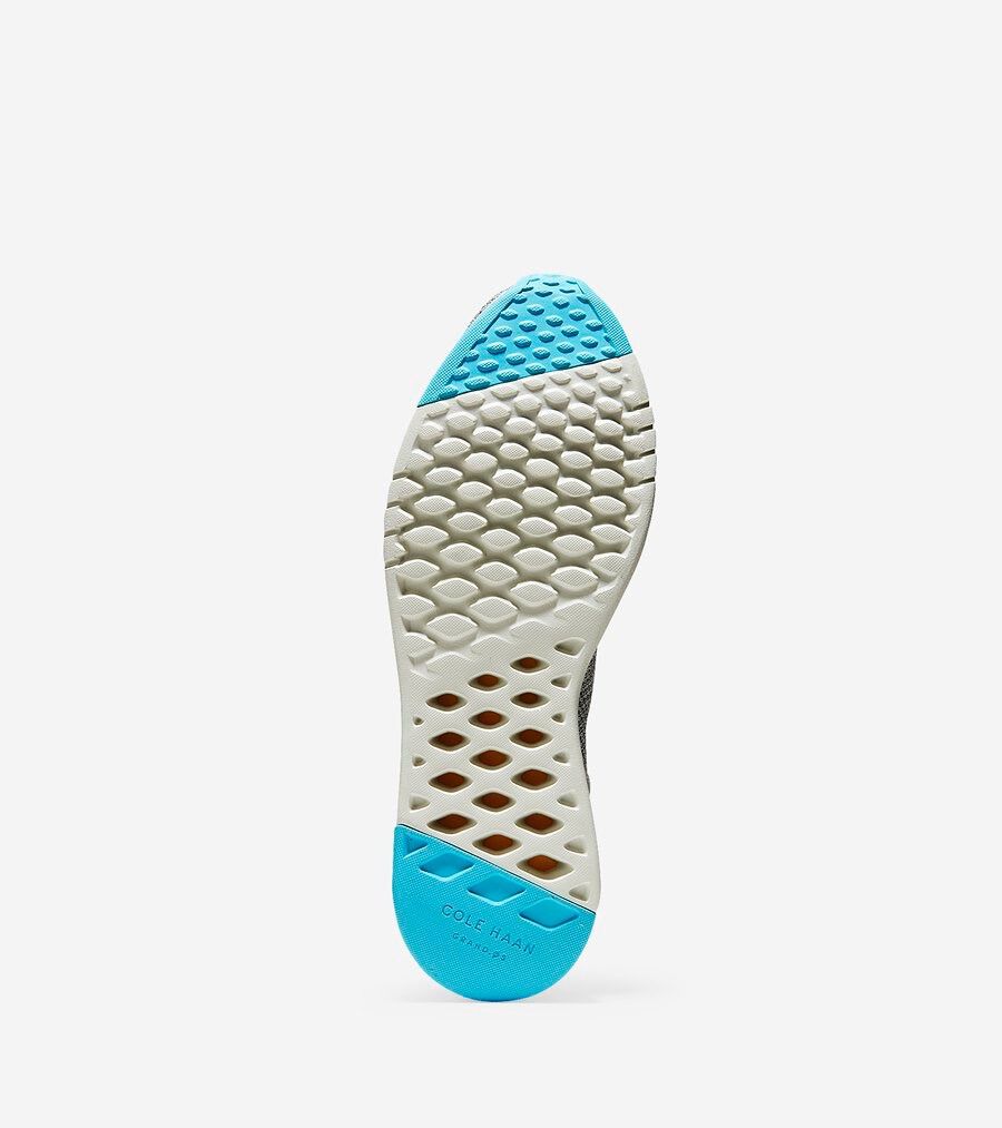 グランドプロ ランナー スティッチライト mens. 0.0 | COLE_HAAN