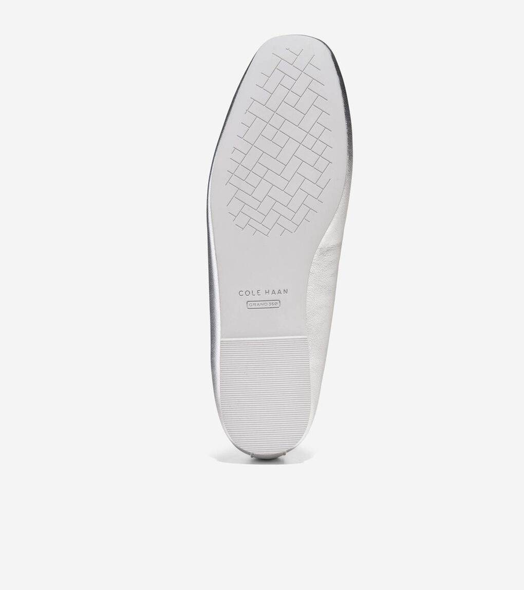 ヤラ ソフト バレエ womens.
