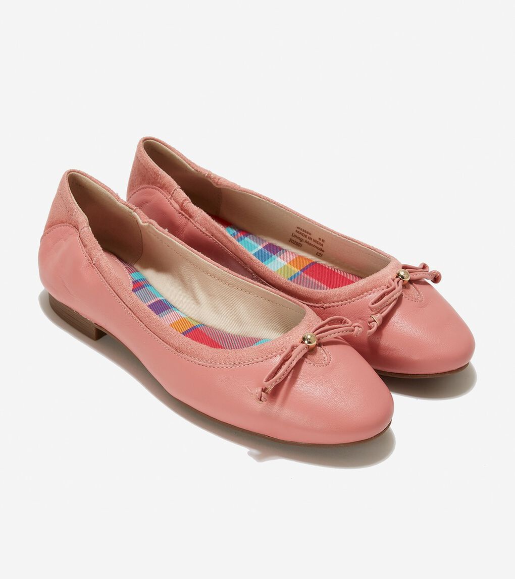キーラ バレエ womens.
