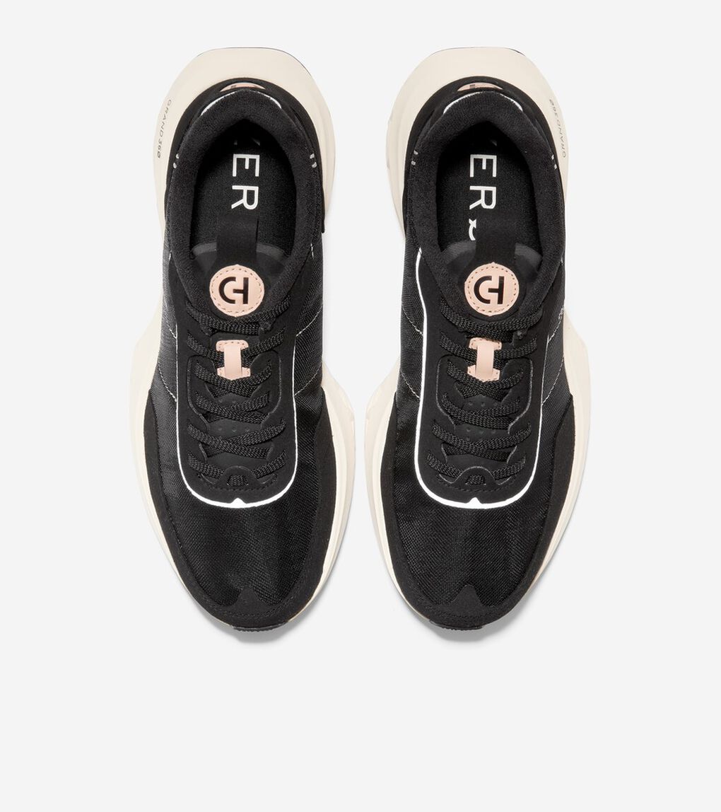 ゼログランド アウトペース Ⅲ mens.