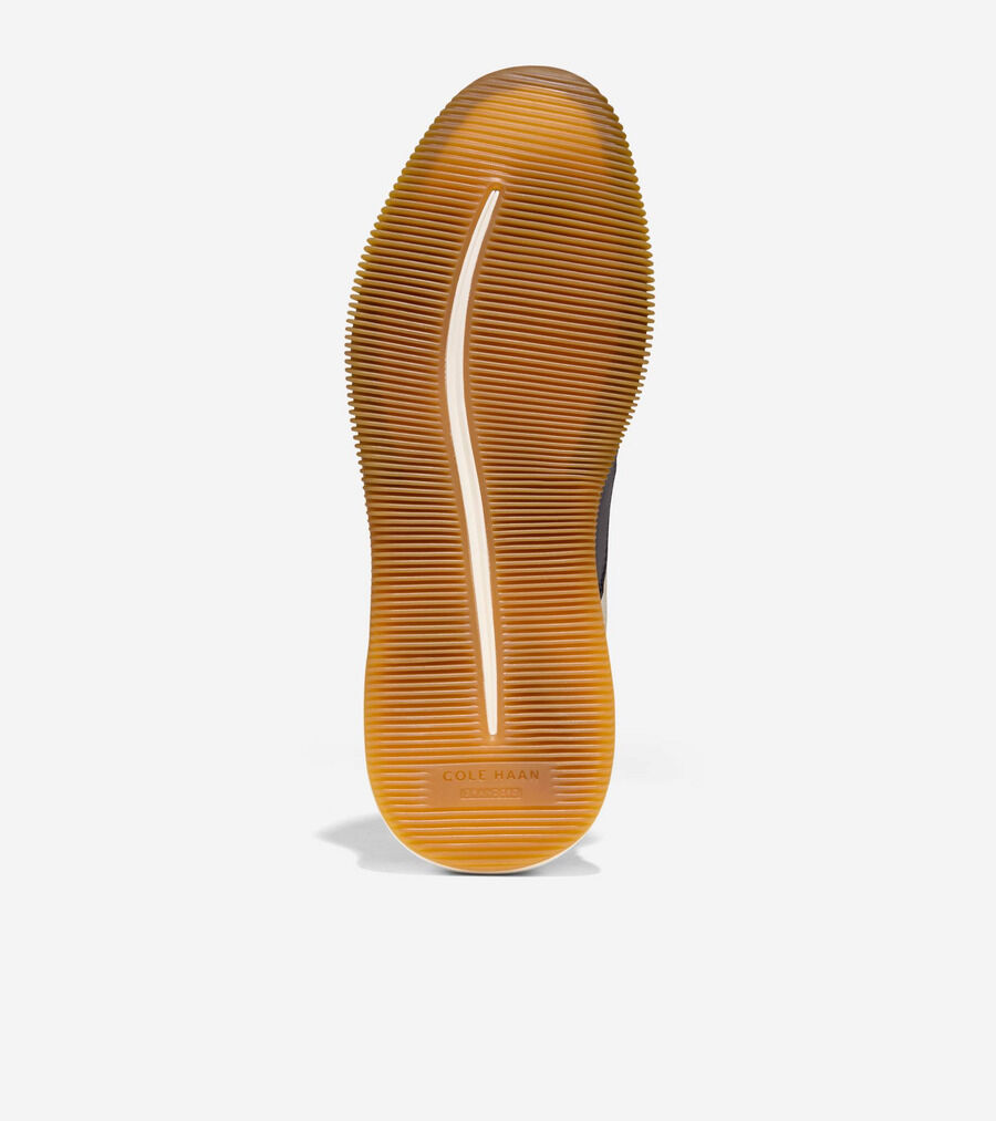 邦楽 man Labo 6.ゼログランド スニーカー mens 38000 | COLE_HAAN