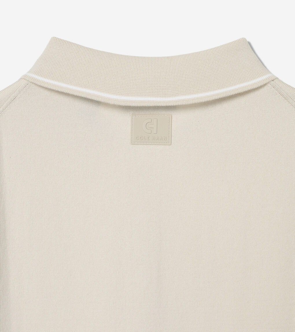 ピーマ プレミア ポロ womens