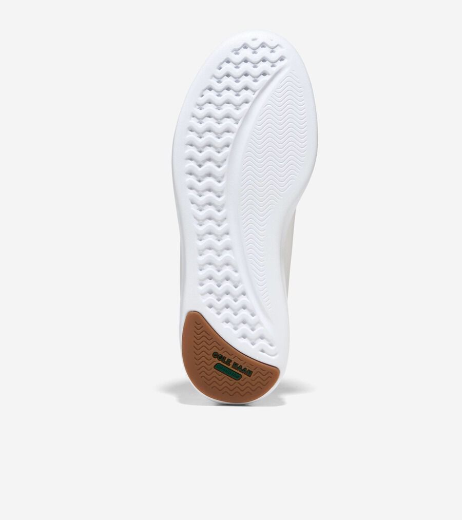 グランド クロスコート テニス 2.0 womens. 23000 | COLE_HAAN