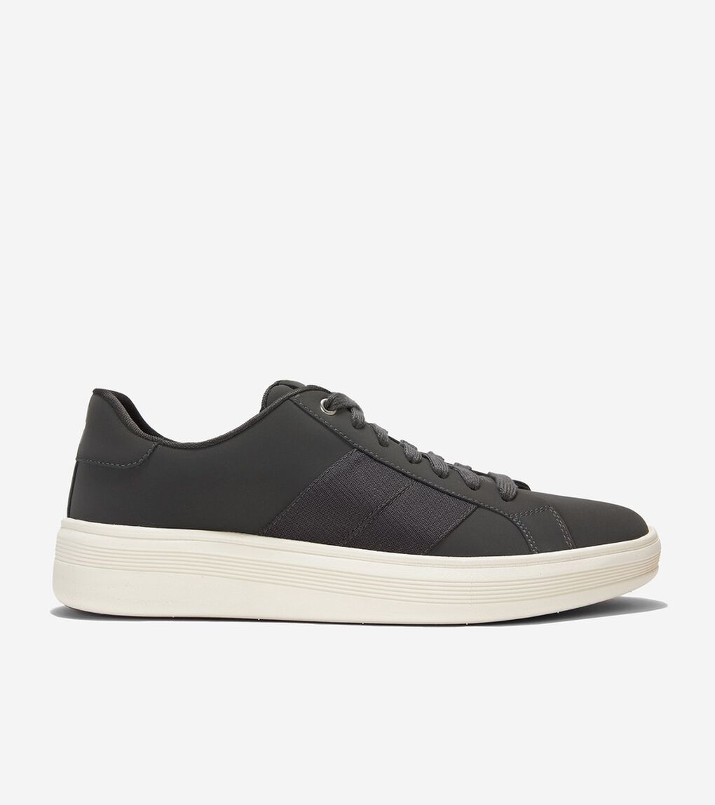 グランド クロスコート プレミア mens.