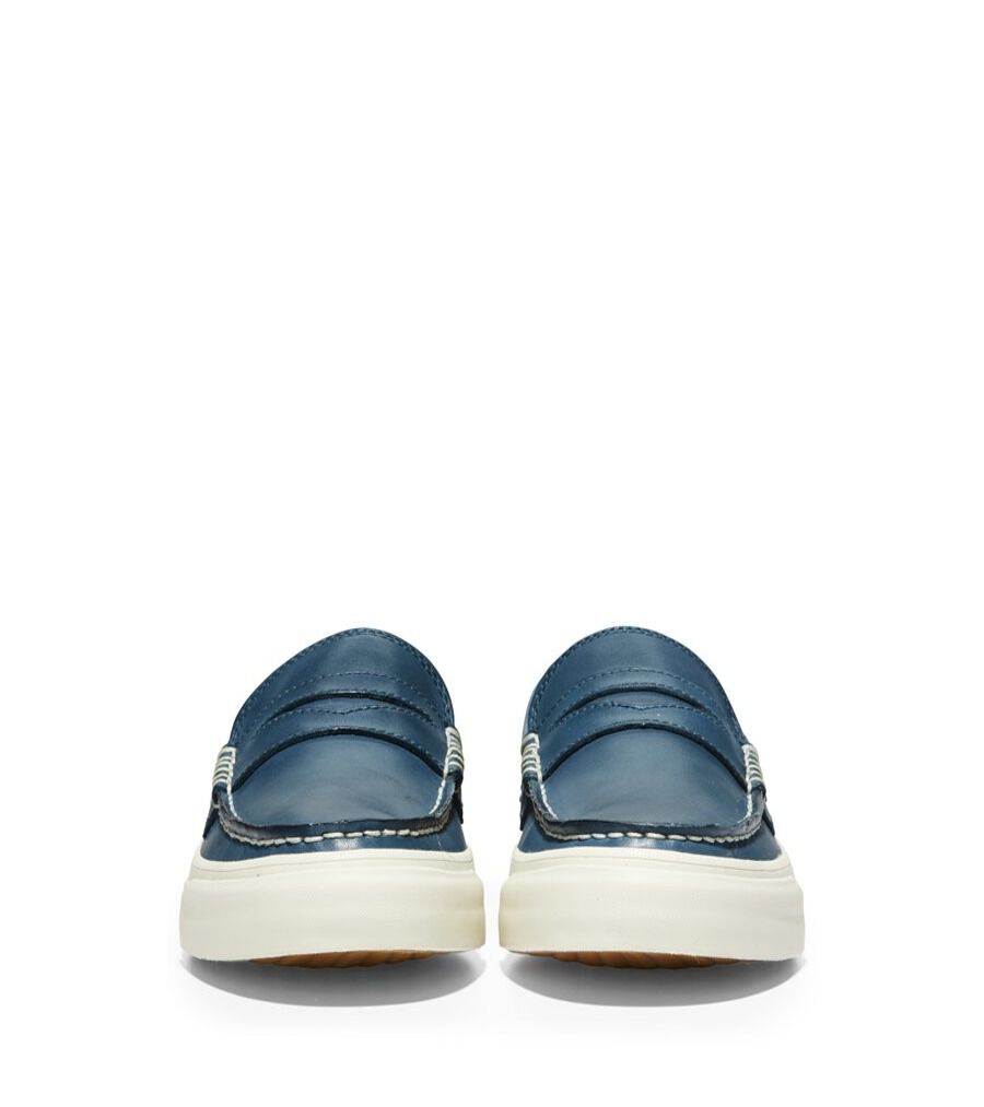 ピンチ ウィークエンダー ラックス ペニー mens. 0.0 | COLE_HAAN