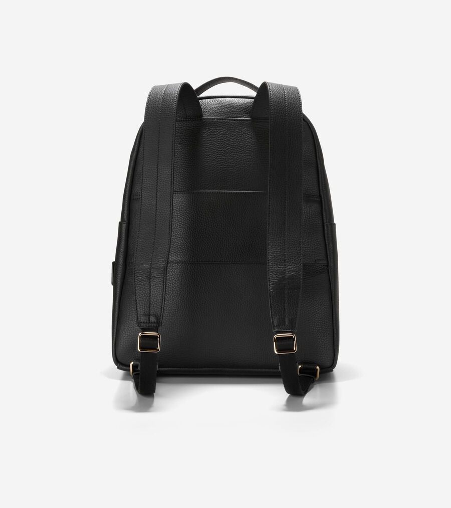 デイビスバックパック womens 50000 | COLE_HAAN