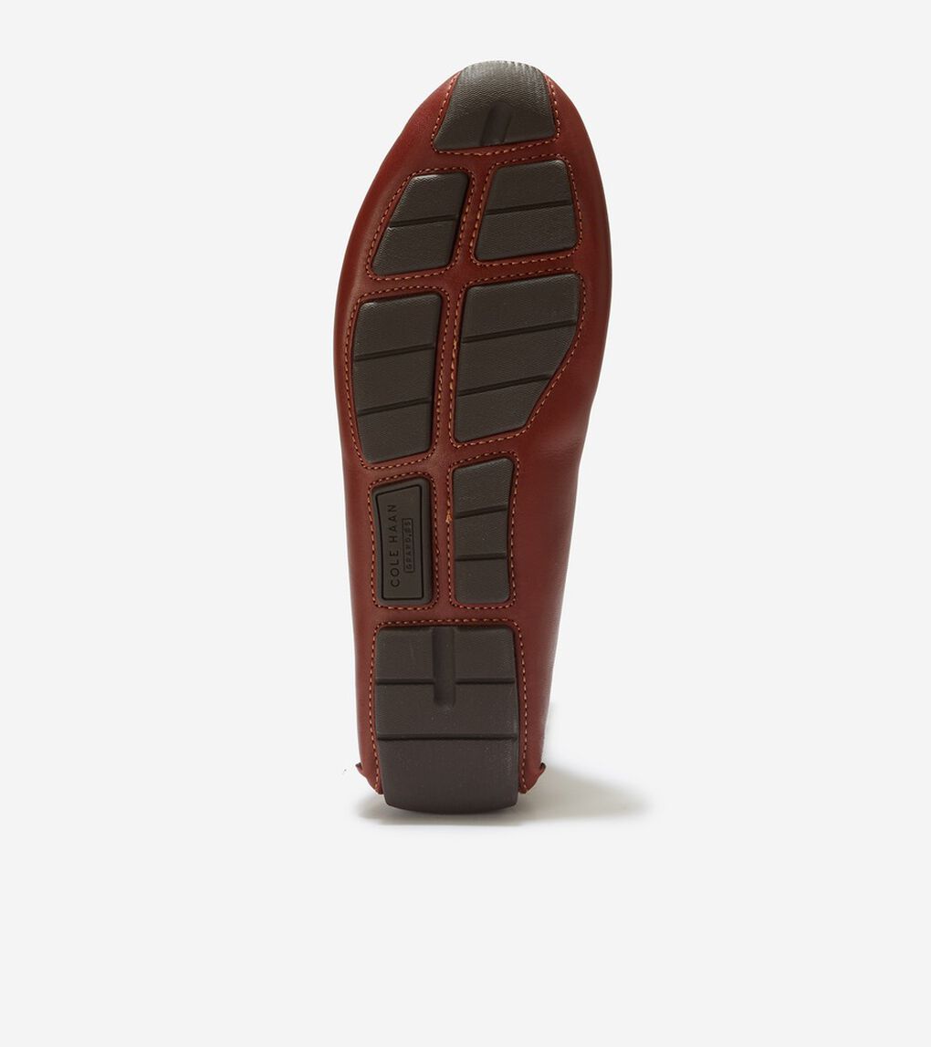 グランドレーザー ペニードライバー mens.