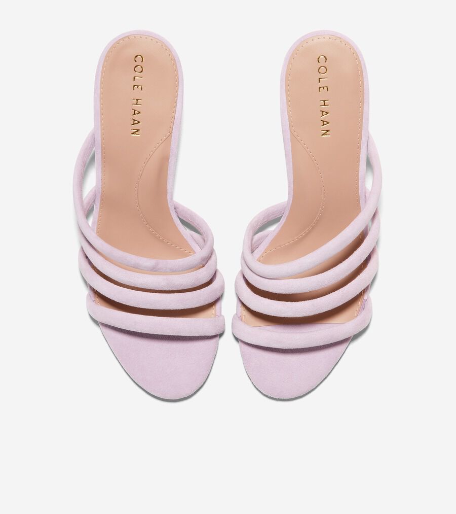 アデッラ サンダル 65mm womens. 15000 | COLE_HAAN