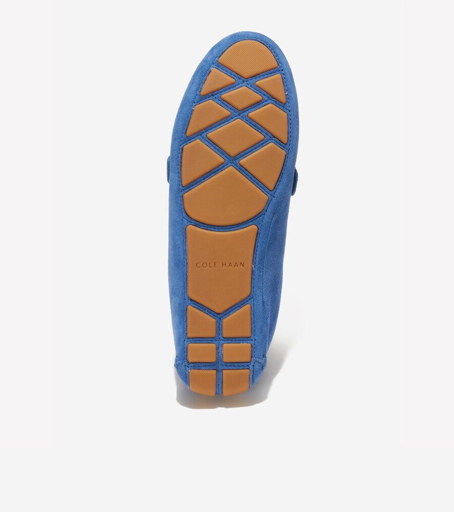 Emmyページ エミー ノット ドライバー womens. 0.0 | COLE_HAAN