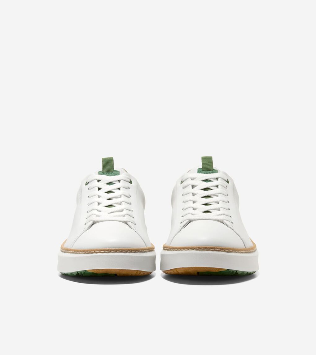 グランドプロ トップスピン ゴルフ womens