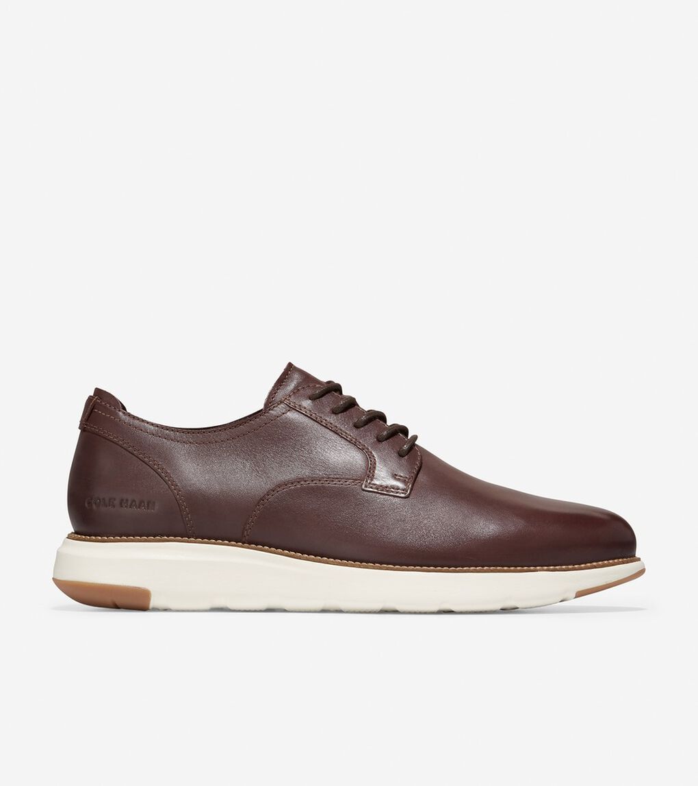 グランドアトランティックオックスフォード mens.