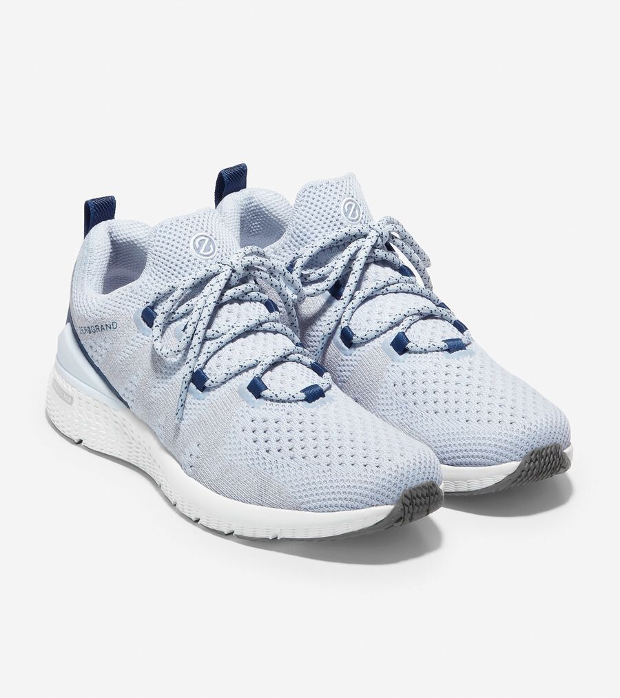 コールハーン　ゼログランド オーバーテイク ライト ランナー 5 1/2 コール ハーン COLE HAAN ゼログランド オーバーテイク ライト