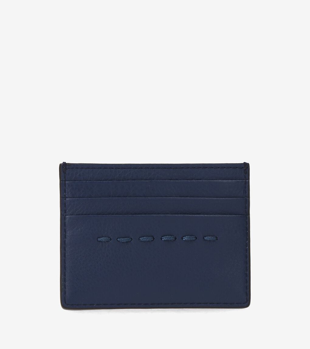 ペイソン カード ケース womens.